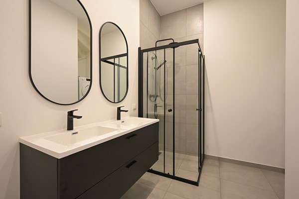 Medium property photo - Beeklaan 347A, 2562 AX The Hague